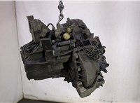 9657871480 КПП 6-ст.мех. (МКПП) Peugeot 407 9174937 #6