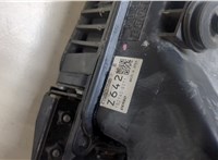 1001409371 Корпус воздушного фильтра Mazda 3 (BK) 2003-2009 9174952 #2