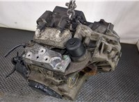  КПП - робот Volkswagen Touran 2003-2006 9174976 #5