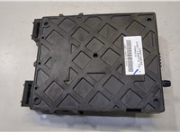 GV6T14A073SA Блок управления бортовой сети (Body Control Module) Ford Escape 2015- 9174978 #2