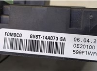 GV6T14A073SA Блок управления бортовой сети (Body Control Module) Ford Escape 2015- 9174978 #4