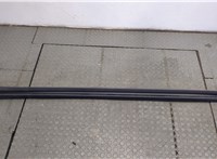 22900547 Накладка на порог Buick Envision 2014-2018 9174981 #2