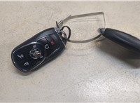  Ключ зажигания Buick Envision 2014-2018 9174994 #2