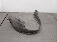 90580533 Защита арок (подкрылок) Opel Zafira A 1999-2005 9175005 #1