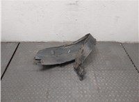 90580533 Защита арок (подкрылок) Opel Zafira A 1999-2005 9175005 #3