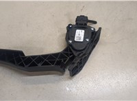 84355776 Педаль газа Buick Envision 2014-2018 9175023 #1