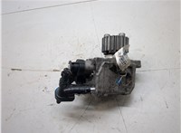 03L130755, 03L130851, 0445010507 ТНВД Seat Altea 2004-2015 9175032 #1