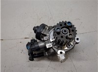 03L130755, 03L130851, 0445010507 ТНВД Seat Altea 2004-2015 9175032 #2