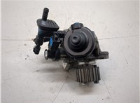 03L130755, 03L130851, 0445010507 ТНВД Seat Altea 2004-2015 9175032 #3