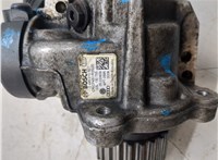 03L130755, 03L130851, 0445010507 ТНВД Seat Altea 2004-2015 9175032 #4