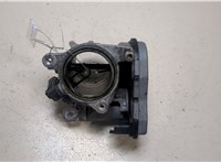 LR001001, 9687888280 Заслонка дроссельная Land Rover Freelander 2 2007-2014 9175062 #3