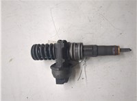 038130073BQ Форсунка топливная Skoda SuperB 2008-2015 9175106 #6