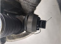 038130073BQ Форсунка топливная Skoda SuperB 2008-2015 9175106 #7