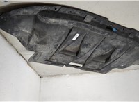 8D0863823L Защита моторного отсека (картера ДВС) Volkswagen Passat 5 1996-2000 9175132 #2