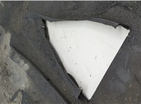 8D0863823L Защита моторного отсека (картера ДВС) Volkswagen Passat 5 1996-2000 9175132 #4