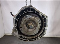 2W937000DH КПП - автомат (АКПП) Jaguar XJ 2003–2008 9175145 #1