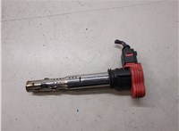 06B905115L Катушка зажигания Audi S3 (8L) 1999-2003 9175159 #3