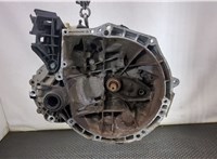  КПП 5-ст.мех. (МКПП) Peugeot 2008 2013-2016 9175163 #1