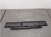 84541SZNA000 Пластик (обшивка) внутреннего пространства багажника Acura ZDX 2009-2013 9175166 #6