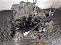  КПП - автомат (АКПП) 4х4 Toyota RAV 4 2006-2013 9175180 #4