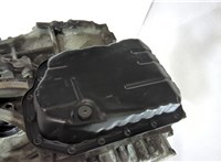  КПП - автомат (АКПП) 4х4 Toyota RAV 4 2006-2013 9175180 #6