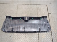 846403S5A01ZA Пластик (обшивка) внутреннего пространства багажника Acura INTEGRA 2022- 9175212 #2