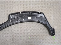 1956371690L Пластик (обшивка) салона Acura ZDX 2009-2013 9175238 #7