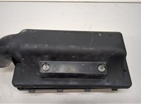  Корпус воздушного фильтра Chrysler Neon 1994-1999 9175256 #2