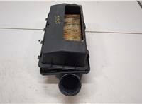  Корпус воздушного фильтра Chrysler Neon 1994-1999 9175256 #3