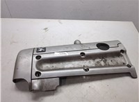 9654668080 Накладка декоративная на ДВС Peugeot 407 9175271 #4