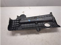 9654668080 Накладка декоративная на ДВС Peugeot 407 9175271 #5