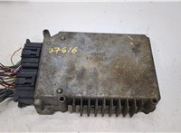 04745004 Блок управления двигателем Chrysler Neon 1994-1999 9175293 #2