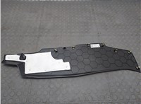 42755827 Пластик (обшивка) салона Acura ZDX 2009-2013 9175298 #4