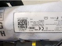 83A880242E Подушка безопасности боковая (в сиденье) Audi Q3 2018- 9175321 #2