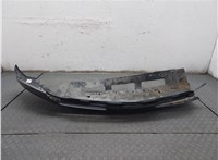 42863289 Юбка бампера нижняя Chevrolet Trax 2023- 9175322 #4