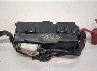 243829F600, 243805J000 Блок предохранителей Nissan Primera P11 1999-2002 9175327 #1