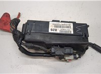 243829F600, 243805J000 Блок предохранителей Nissan Primera P11 1999-2002 9175327 #2