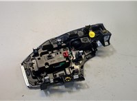 4K1941501F Кнопка регулировки света Audi Q3 2018- 9175332 #3