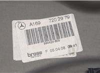 a1697202979 Стеклоподъемник электрический Mercedes A W169 2004-2012 9175361 #2