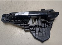 a1697601134 Ручка двери наружная Mercedes A W169 2004-2012 9175363 #1