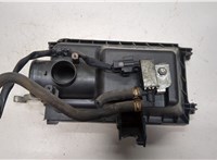  Корпус воздушного фильтра Opel Agila 2007-2015 9175367 #2