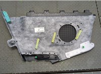 846013S5 Пластик (обшивка) внутреннего пространства багажника Acura INTEGRA 2022- 9175376 #6