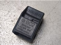 1J0959855 Кнопка стеклоподъемника (блок кнопок) Volkswagen Passat 5 2000-2005 9175397 #2