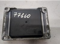 26SA8079 Блок управления двигателем Alfa Romeo 156 1997-2003 9175399 #2