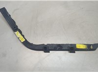 71598SZNA00 Кронштейн бампера Acura ZDX 2009-2013 9175403 #2