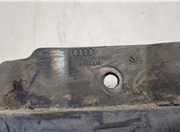 83A853834 Брызговик Audi Q3 2018- 9175444 #3