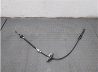 9L8Z7E395A Трос кулисы КПП Ford Escape 2007-2012 9175476 #1