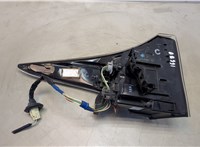 8155147291 Фонарь (задний) Toyota Prius 2015-2019 9175562 #3