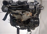 4864260, 4667993 Двигатель (ДВС) Chrysler Neon 1994-1999 9175576 #4