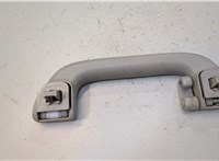  Ручка потолка салона Acura ZDX 2009-2013 9175580 #2